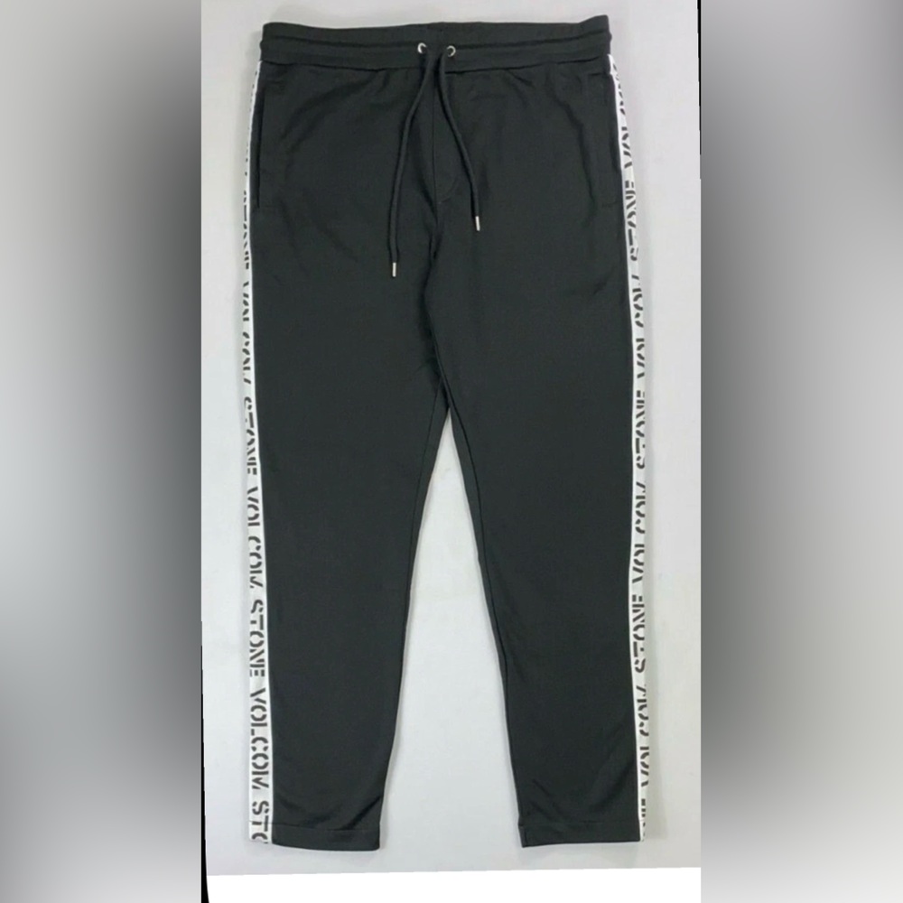 Volcom Stone Men's Joggers Sz: M